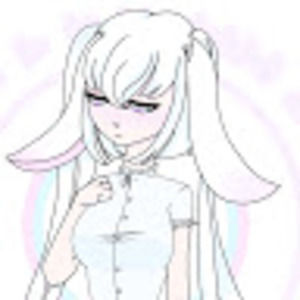 Meet your Posher, Good